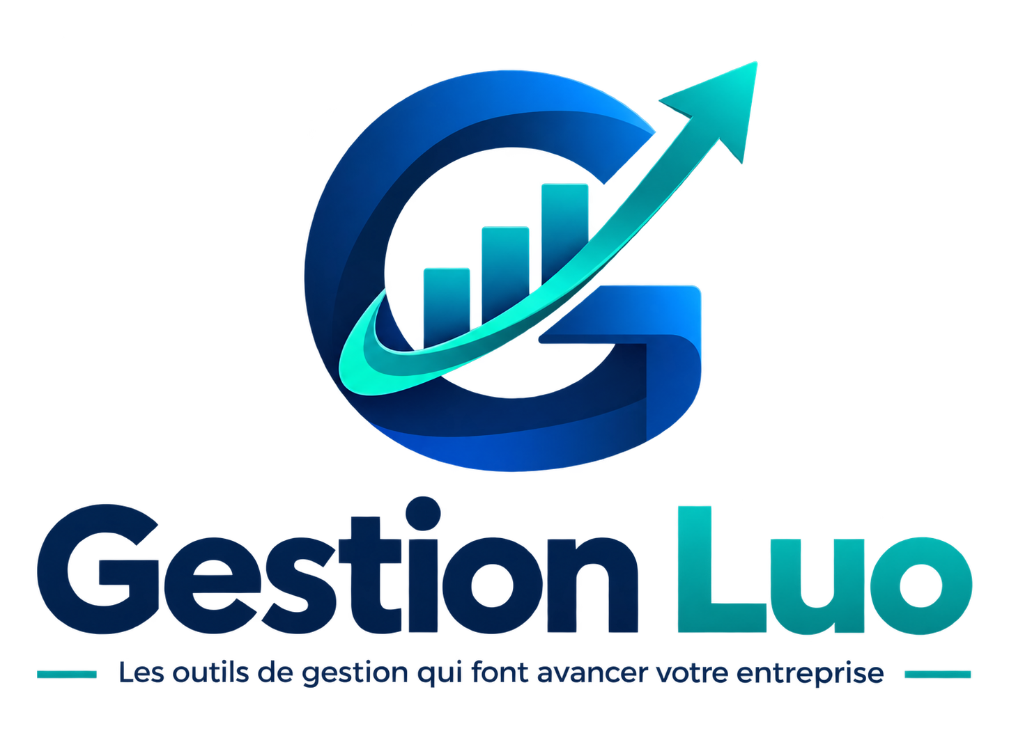 Gestion Luo